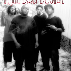 DG MONTANA - ALL DAT (frist vs)