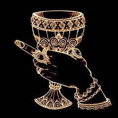 Double Dutch (Prod. Prophis)