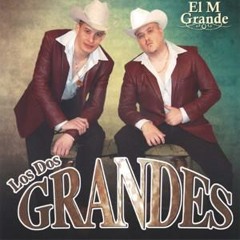 Los Dos Grandes De La Sierra-Corazoncito Tirano