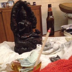 The hey I just met you conversation