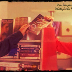 Oru Raajamalli Vidarunna Pole - Aniythipravu [Ringtone]