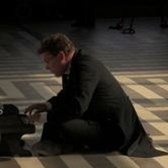 Suite (2012) for toy piano