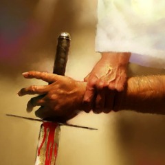 Dios No Dejes Que Caiga (Prod .DelirikoBeats)