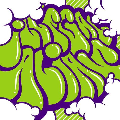 Stream 03 air pollution by illegal alias listen online for free on