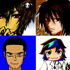 อุปสรรคก่อให้รักบังเกิด Cover by Lawbreaker , Heartrocker , Maximum , KimmYKuNG