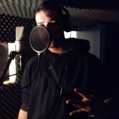 Hamza j'fais couler l'encre