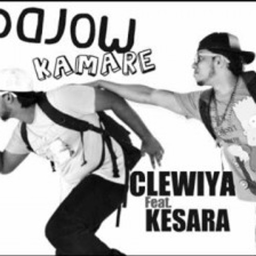 Stream Clewiya - Bajow Kamare by Leonardo D'vinci™