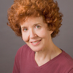 Afrojack - Annies Theme (Carnage Festival Trap Remix)