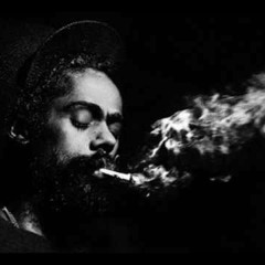 DEMIAN MARLEY - STEP UP SHOP (RMX DJ LION FYAH AND BAMMER)