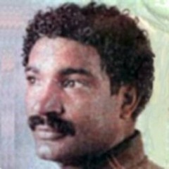 كان بدري عليك