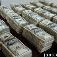 ALL I KNOW IS HUSTLE FEAT. BYRD AND FLY BOI DREDD