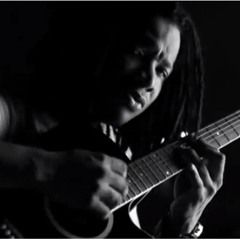 Karims-Karims - Fracase