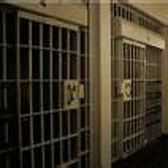 SICK & TIRED FEAT. BYRD