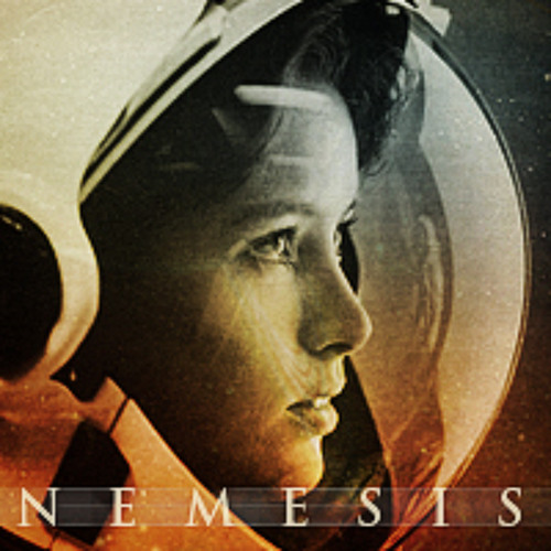 Nemesis I
