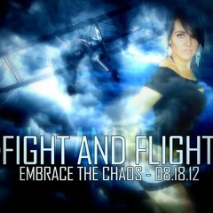 Fight & Flight