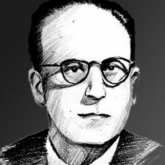 كتب صوتية