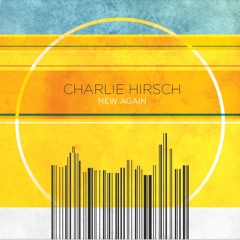 Find Your Way Back Home