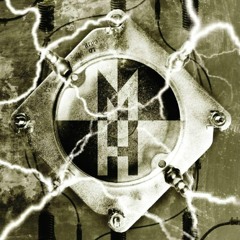 Machine Head - Supercharger (Featured Tracks)