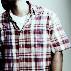 PANO - EL HOMBRE DEL MICROFONO