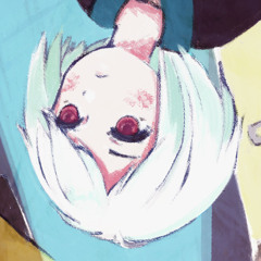 Stream Tomoyuki Ono Music Listen To Songs Albums Playlists For Free On Soundcloud