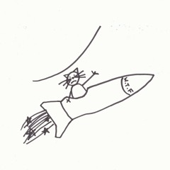 CAT WALK (BEAT HAPPENING COVER)