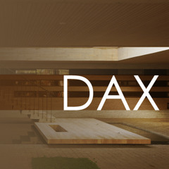 Combined Dax