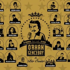 Stream ZARA - Dilenci by Orhan Şahin | Listen online for free on SoundCloud