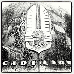 Take It Off (Rip Pimp C)