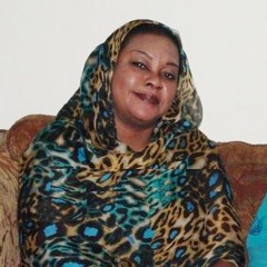 As7ar algma