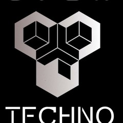 5ikto - Over Techno (Original mix)