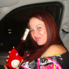 No Other Guy(My boo stays fly)