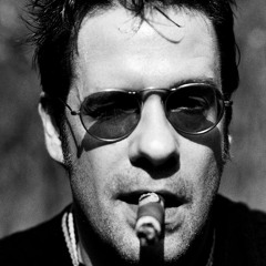 Paul Westerberg, 'My Road Now'