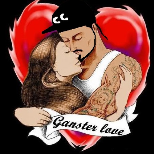 TE AMO  -  CALLAO CARTEL