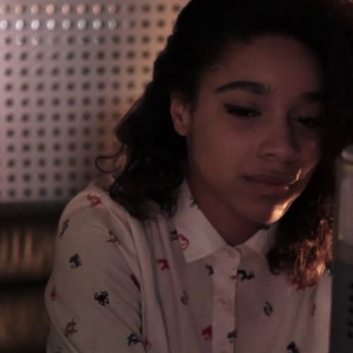 Lianne La Havas - Empty