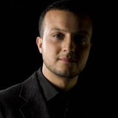 Mawlay (French/Arabic) - Saad Chemmari