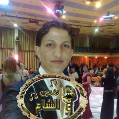 غناء الفنان أحمد غزلان قربانووو 2012