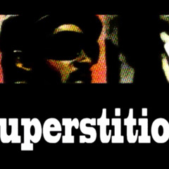 Thriftshop XL - Superstition Takes Two (Stevie Wonder vs Monolith vs MC Rob Base and DJ EZ Rock )