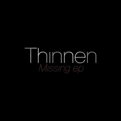 Thinnen - Tomorrow