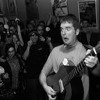 Machine Go Boom No Goodnik Mp3