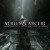 Artwork for Dark Ambient