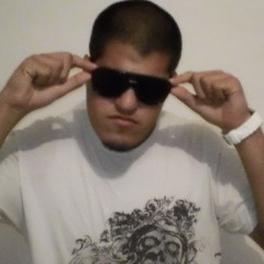 Welcome to my world-alex-k(prod by dj chekoflow & Rk)la fortaleza inc.