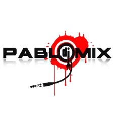 GRUPO KAROS -TRAICIONERA.Dj PabloMix 2012