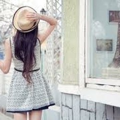 สุดที่รักเธอโทรมา