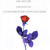 Artwork for Emil ArtCore - Strange love (Thomas Brenehmen symphonic remix) no master