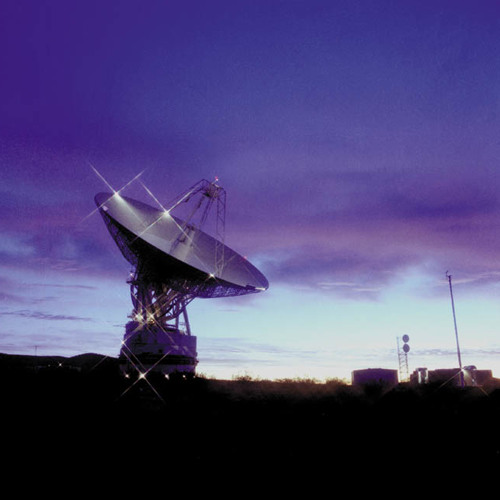 Solaris2222 - Alfatronica Radio Show Guest Mix 20-09-2012