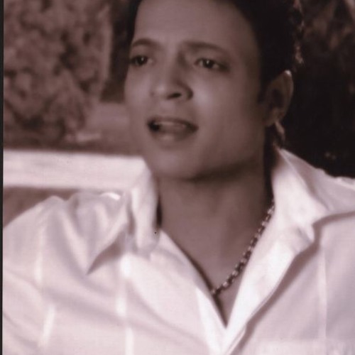 طارق الشيخ