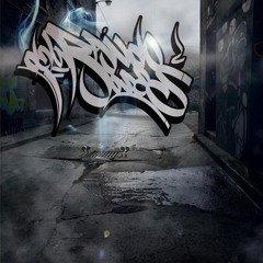 DfsKLAN-loke e vivido 2011