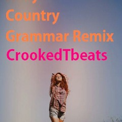 Nelly Country Grammar Trap Remix - FREE DL