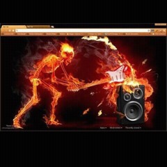 Techno_Nonstop.2