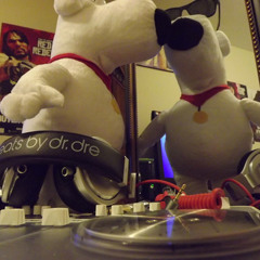 feo de dia y lindo de noche el batallon